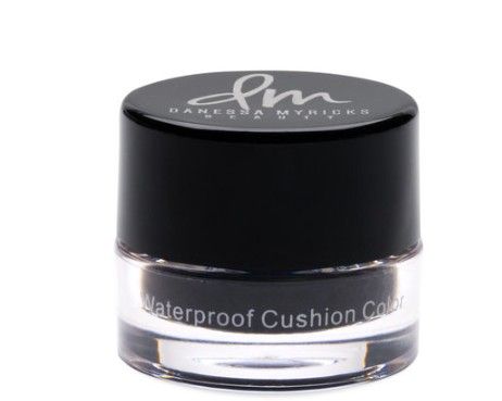 Danessa Myricks - Waterproof Cushion Liner