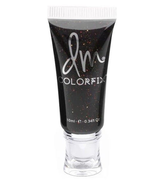 Danessa Myricks Beauty Colorfix 24 Hour Cream Colour - Glaze