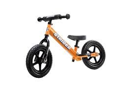 Balance Bike