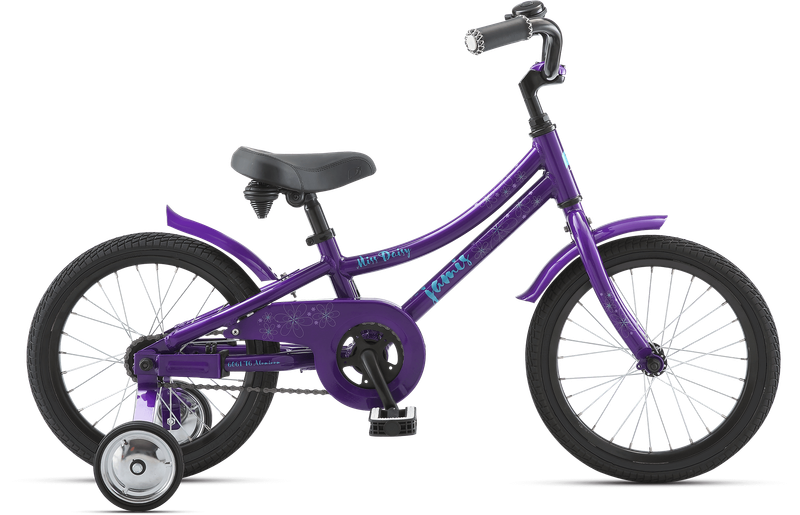 Kids Bikes