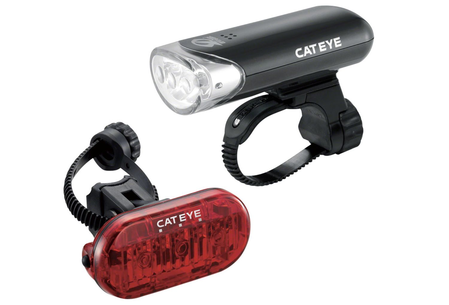 Cat Eye Light Set