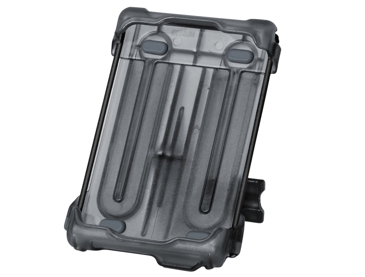 Delta XL Smartphone Holder