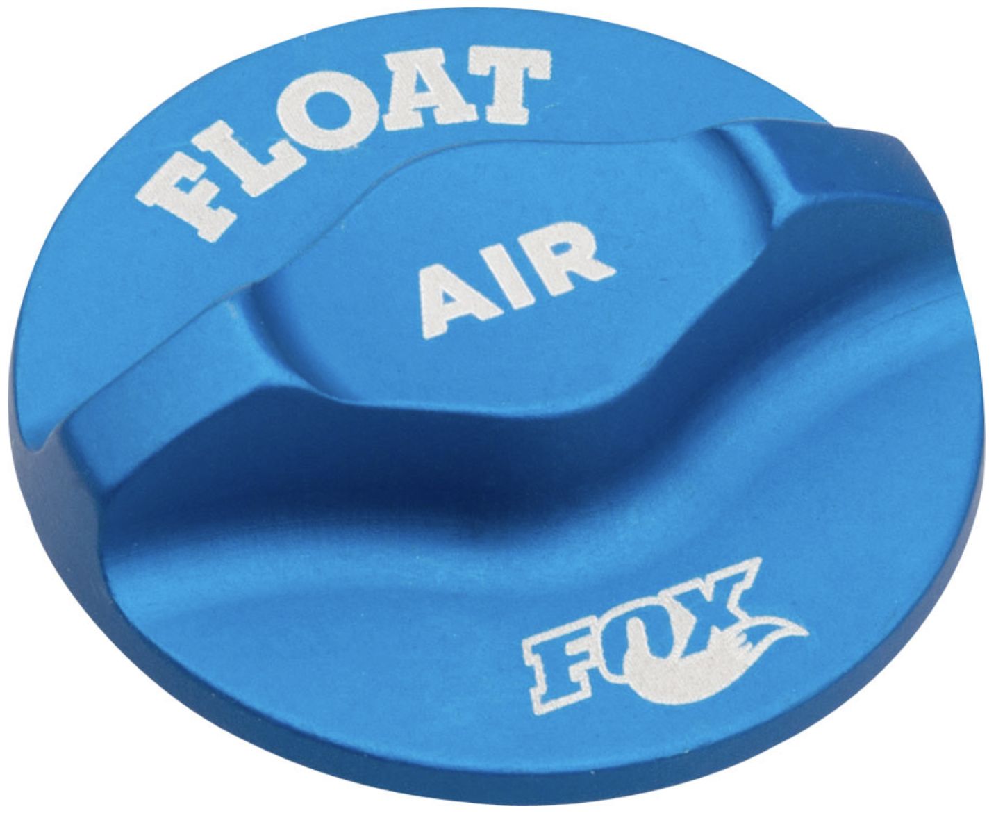 Fox Float NA 2 Air Valve Cap 34/32