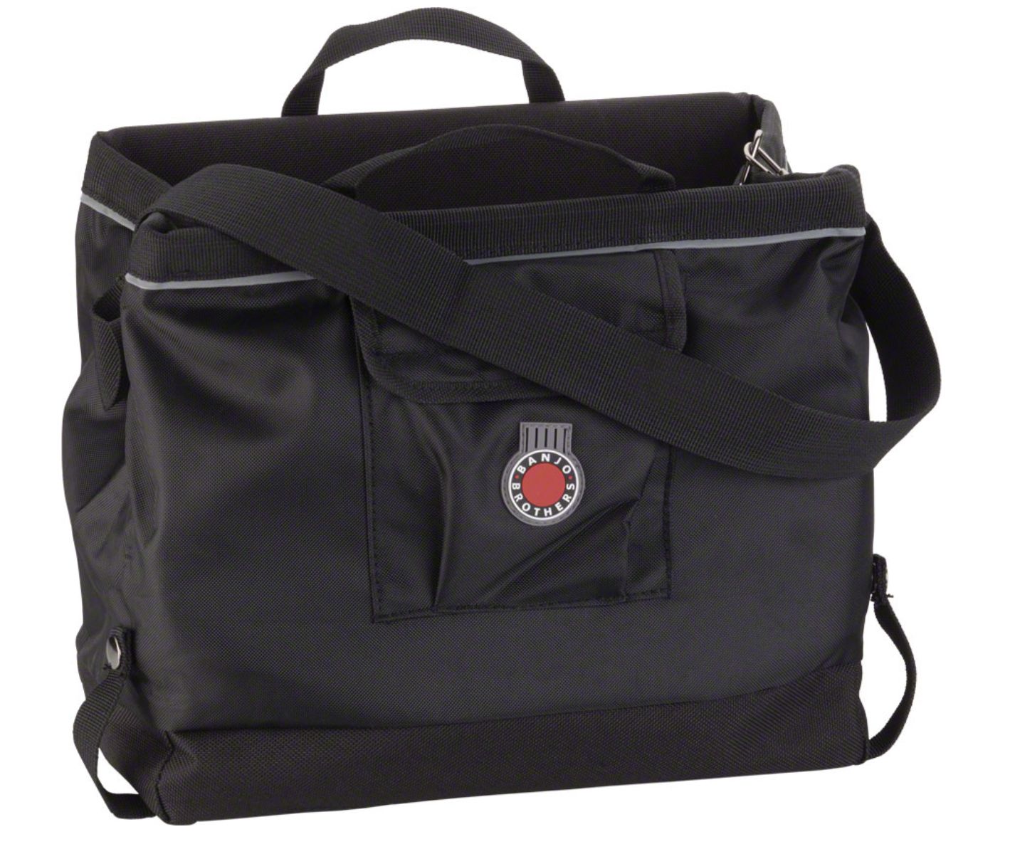 Grocery Pannier Banjo Brothers