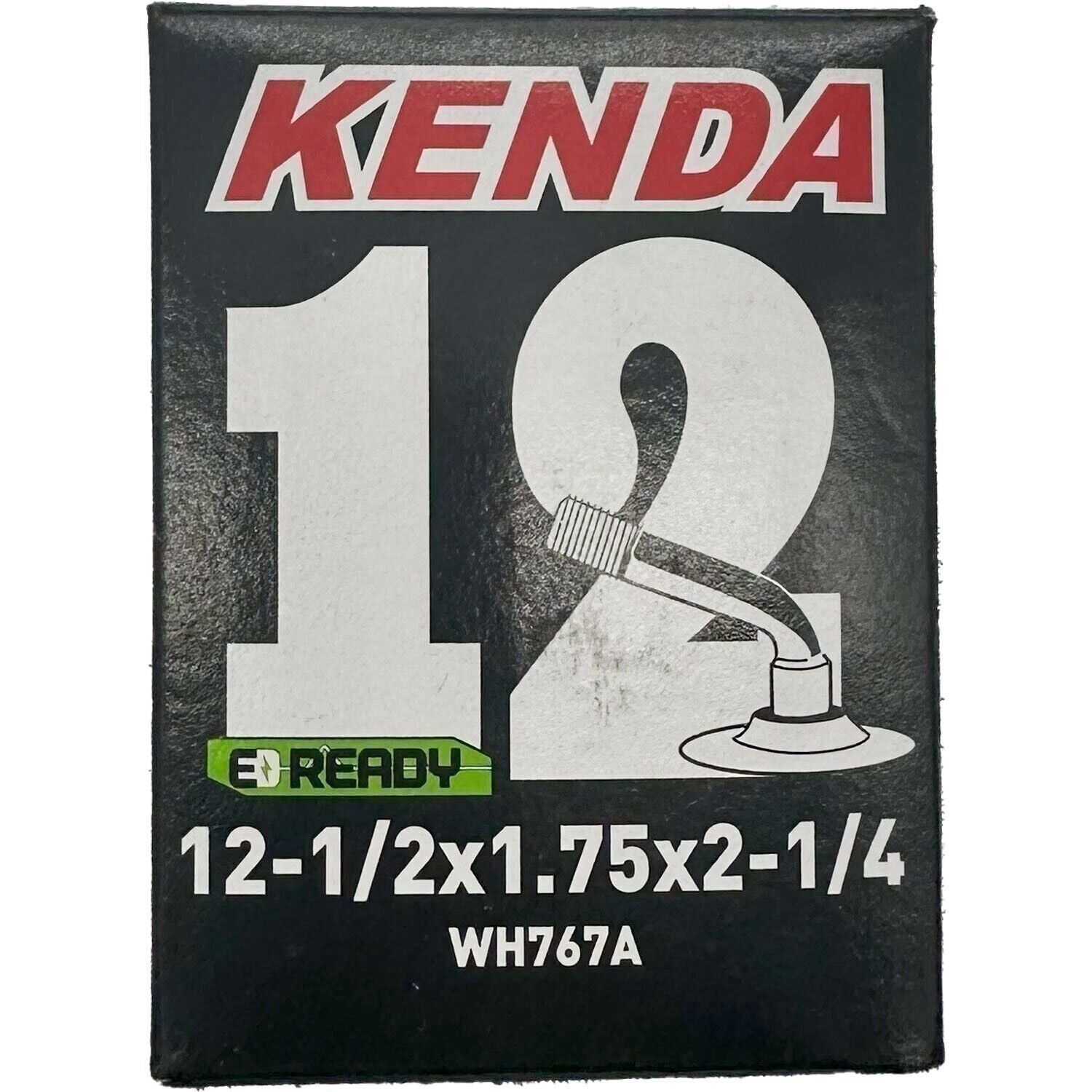 KENDA 12.5x(1.50-2.25)