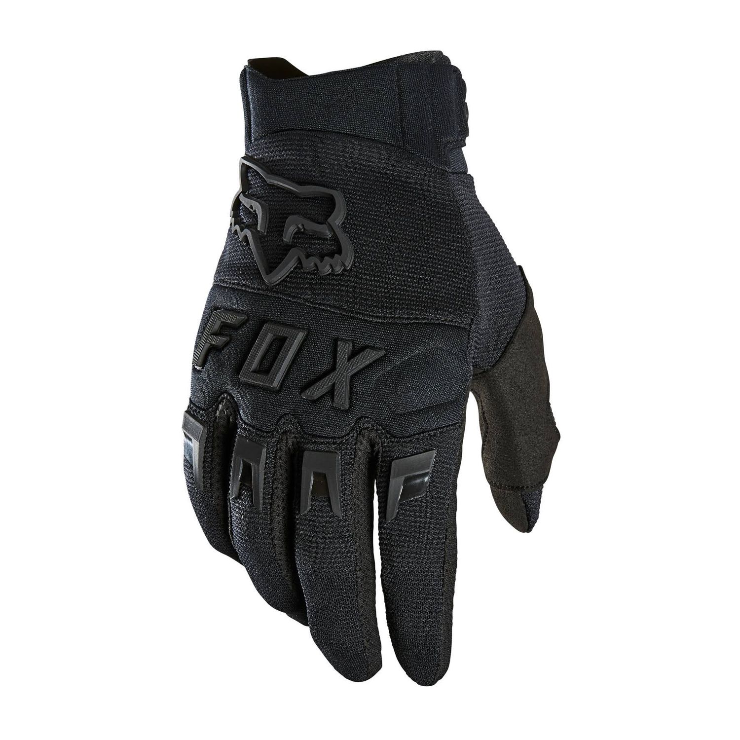 Fox Racing Dirtpaw Glove Small