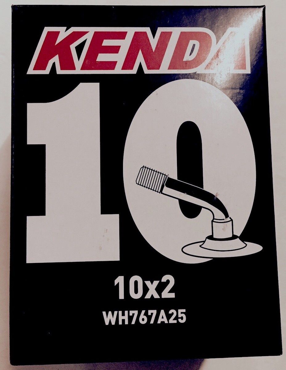 KENDA 10x(2.00) 70 Degree