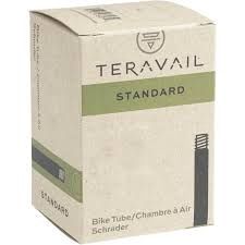 Teravail 14x1.50-2.25, 35mm Schrader