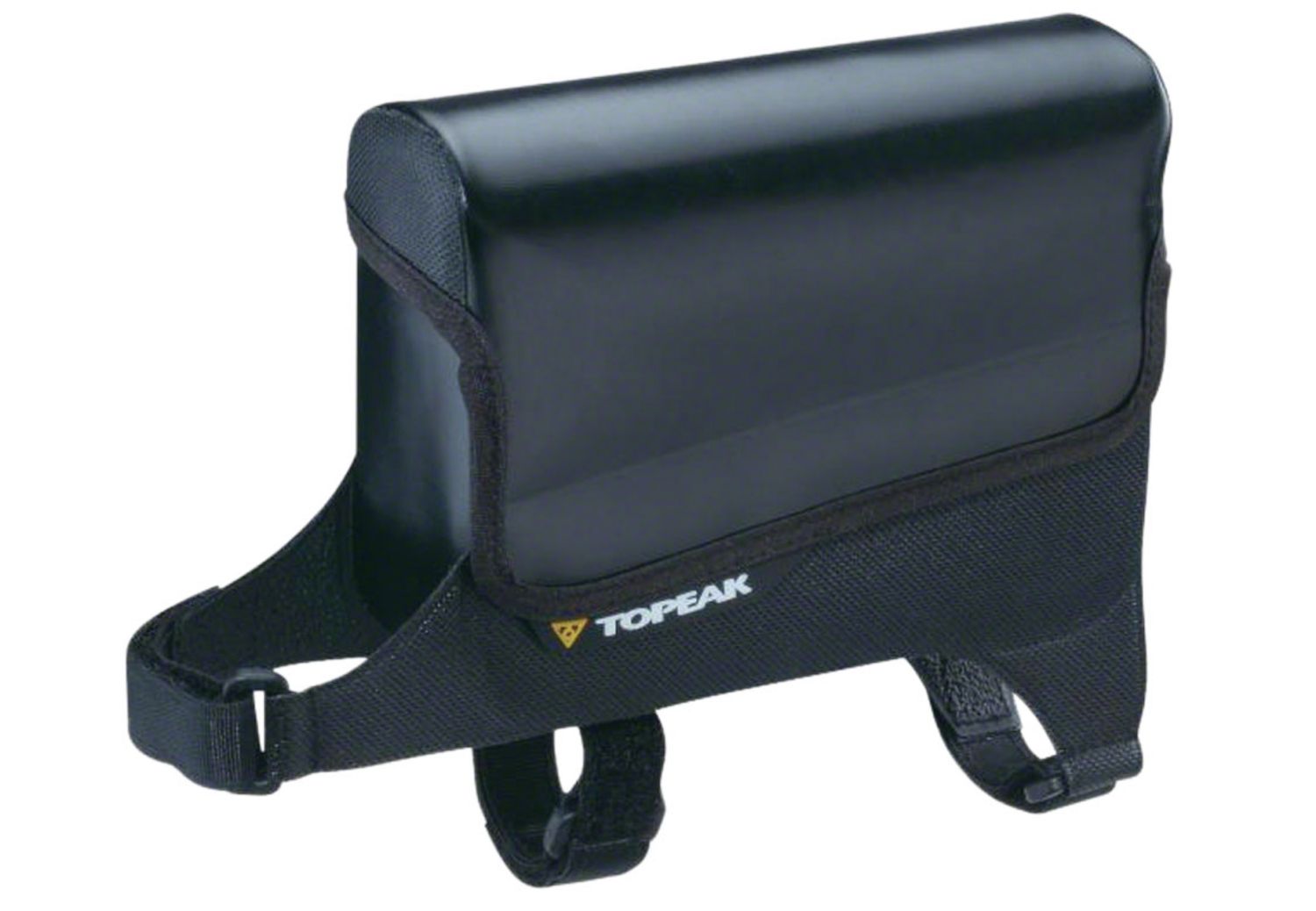 Topeak Triathalon Drybag