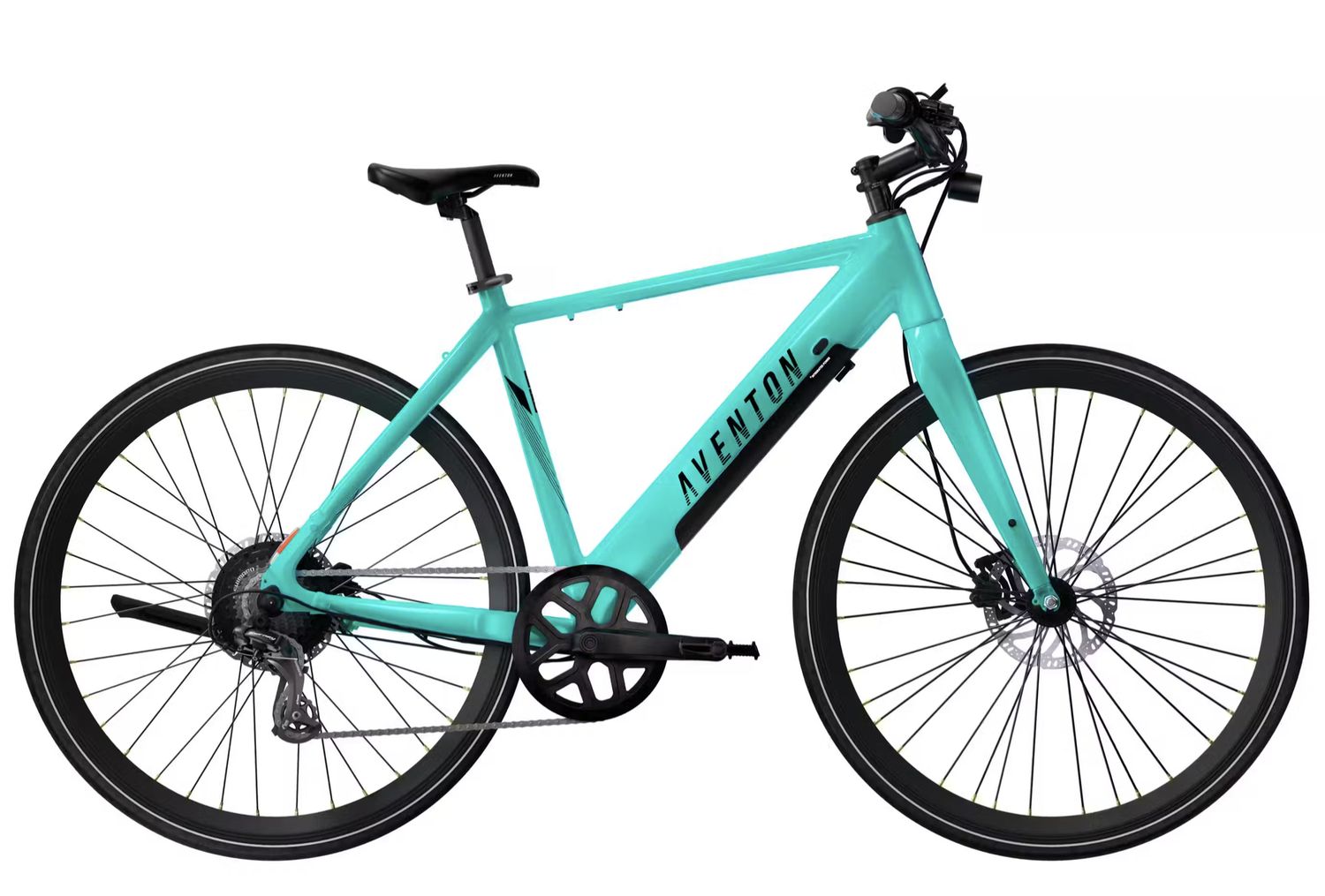 Soltera 2.5, Colour: Baja, Size: Small