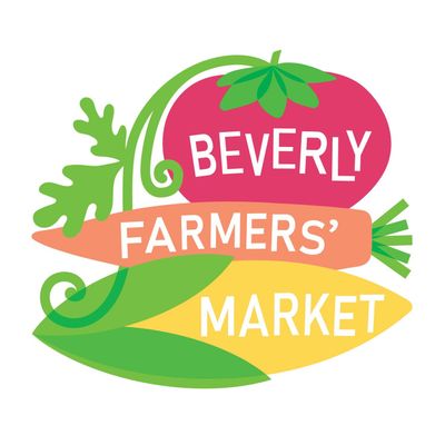 BEVERLY FARMERS MARKET