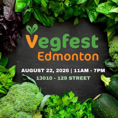 VEGFEST
