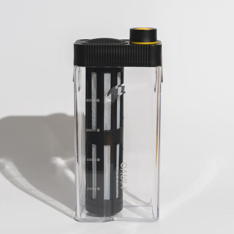 Mavo - Crysbrick Cold Brew Coffee Maker - 800 ml