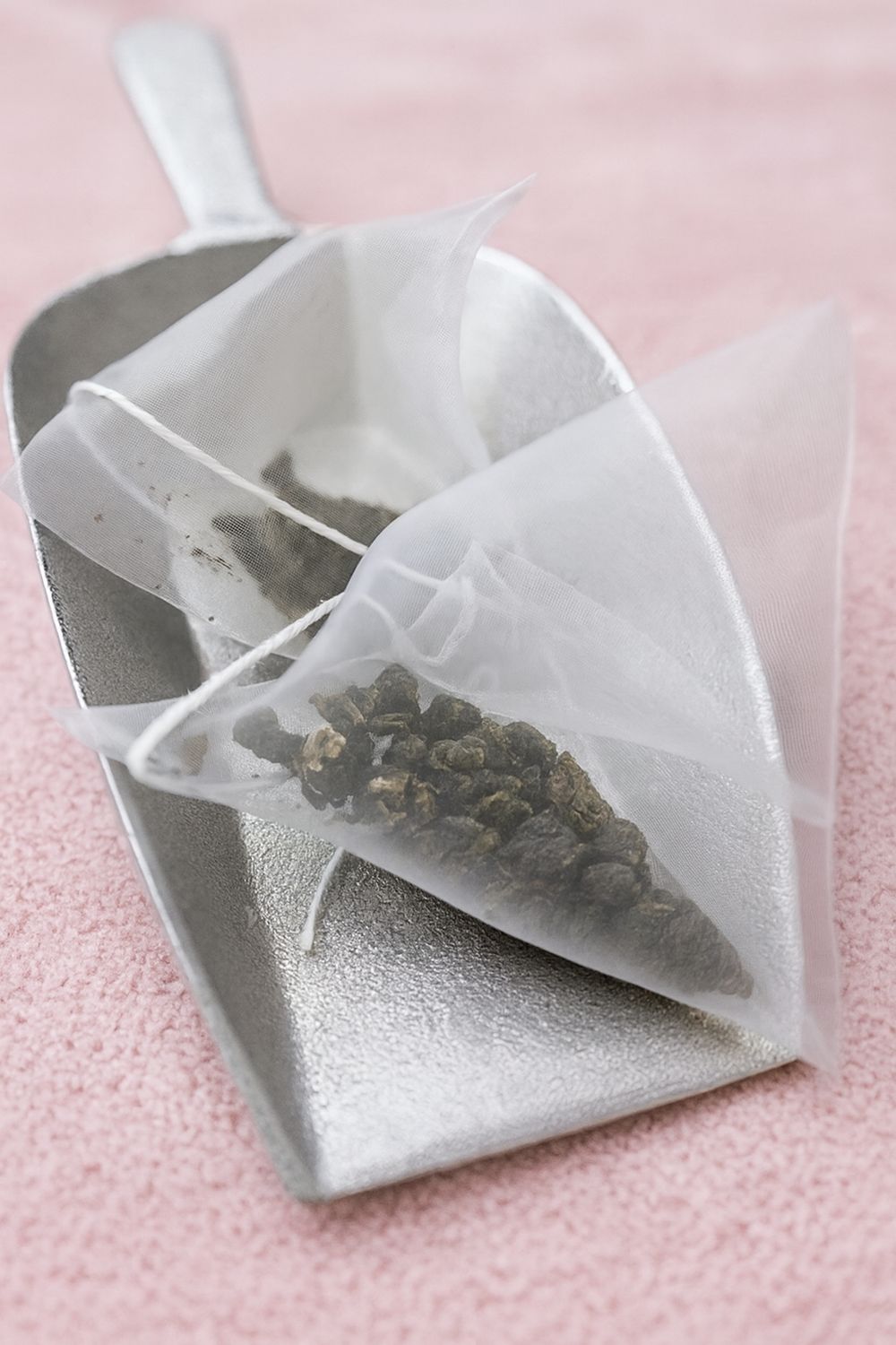 Taiwanese Milk Tea Bags