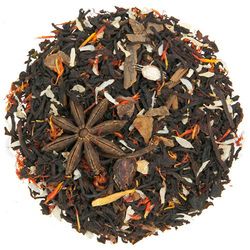 Ginger Bread