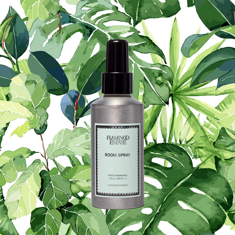 Flamingo Estate Room Spray