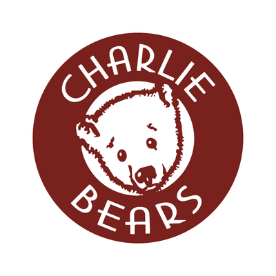Charlie Bears