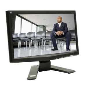 LCD Acer X 163 W