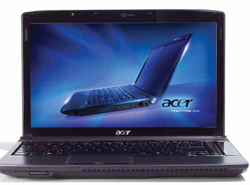 Acer 4740