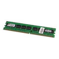 Sodim Kingston 1GB/667