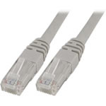 Cabel UTP-TP