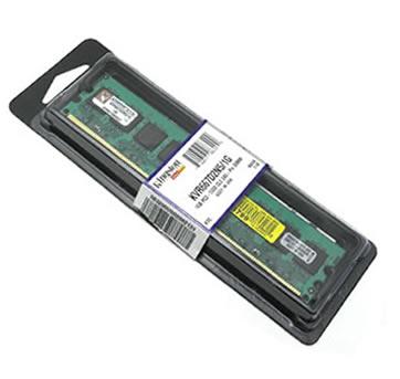 DDR3 Kingston 2GB/1333