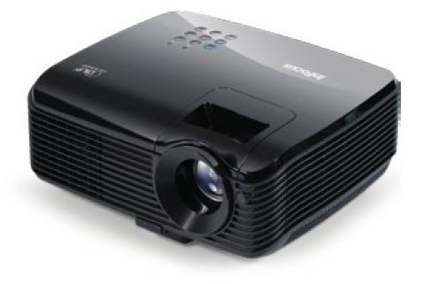 Projector Infoc IN102