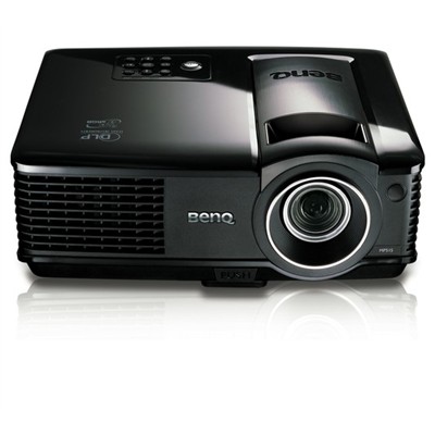 Projector BENQ MP515