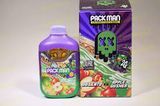 Packman - 2G - Dual Chamber - Live Resin + Liquid Diamond Disposable