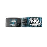 Modus Dabs: 2G - Exotic THC-A Badder