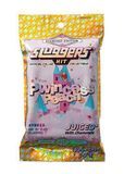 Sluggers Hit - 5pk - Infused Prerolls