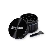 Kandy Grinder - Medium