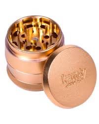 Kandy Grinder - Large