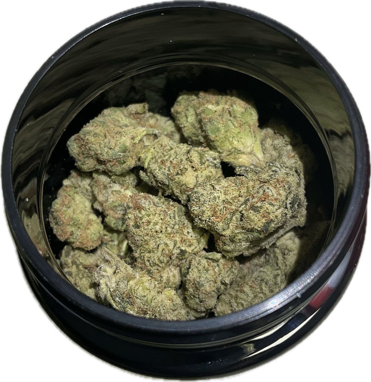Zen Garden - Bubble Bath - Hybrid