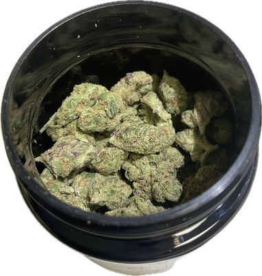 Zen Garden - Cereal Milk - Hybrid - (Smalls)