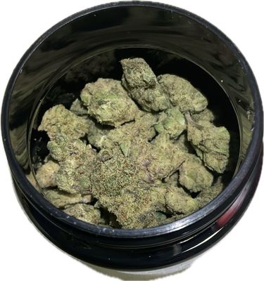 Zen Garden - Zkittlez - Hybrid - (Smalls)