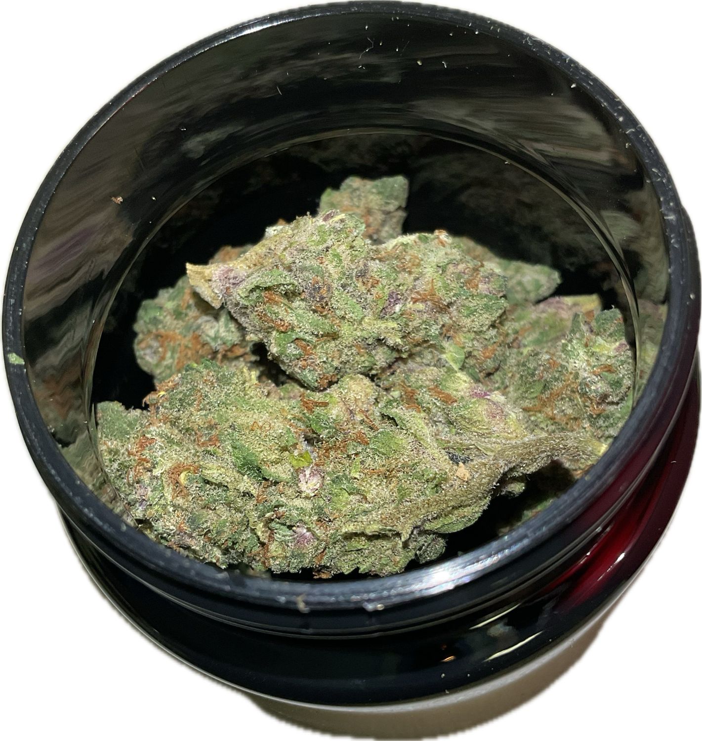 Zen Garden - Melonade - Hybrid