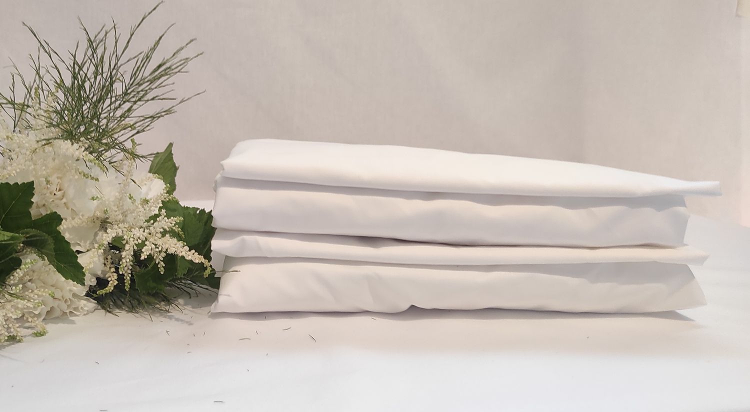 Drap housse 120X200+30 cm