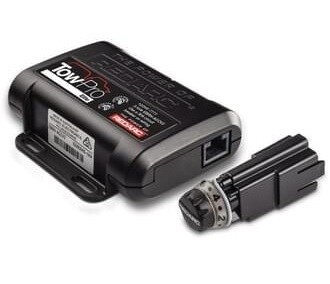 Redarc Tow Pro Elite Electric Trailer Brake Controller