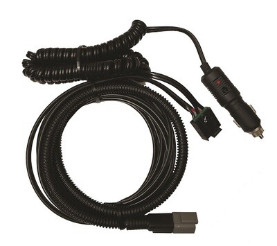 Wiring Looms / Wiring Harness