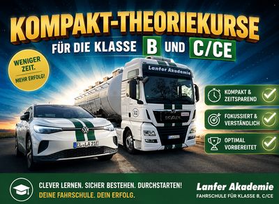 Intensivkurse