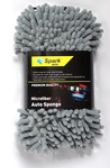 Spark 7040 Auto Spons Autowashandschoen 8x23 cm