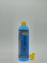 TitoCar VIP FF3423 Banden Gel 600 ml