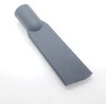 NNMOBE0033 Stoel Tussenruimte Stofzuiger Mondstuk