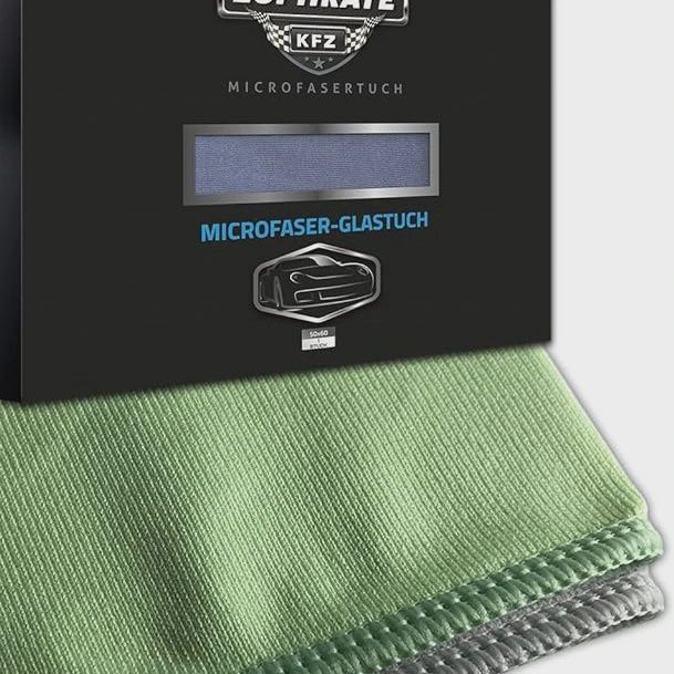 KFZOBE0002 Euphrate Kfz Design Raamdoek 50x60 cm