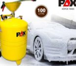 PAXPEM0021 Pax K-100 Schuim- en