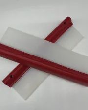 TitoCar Siliconen Trekker