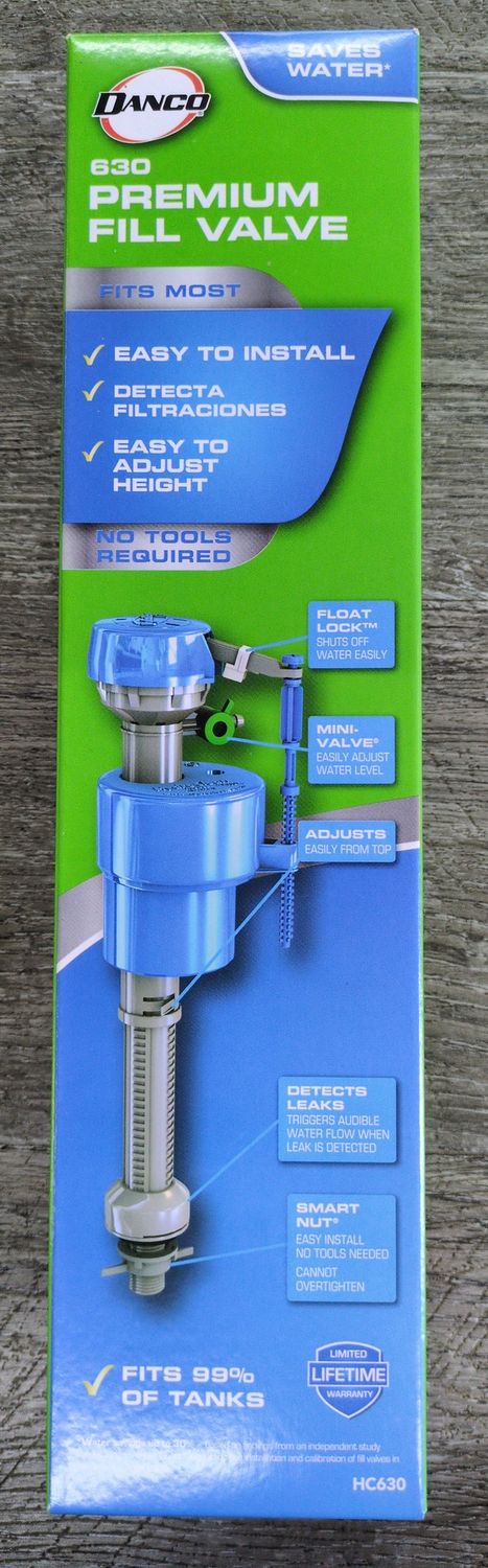 80346 2 IN.BTH POP-UP PLUG WASHER