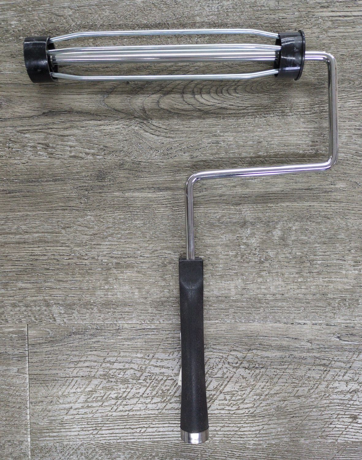 Paint Roller Frame Heavy Duty