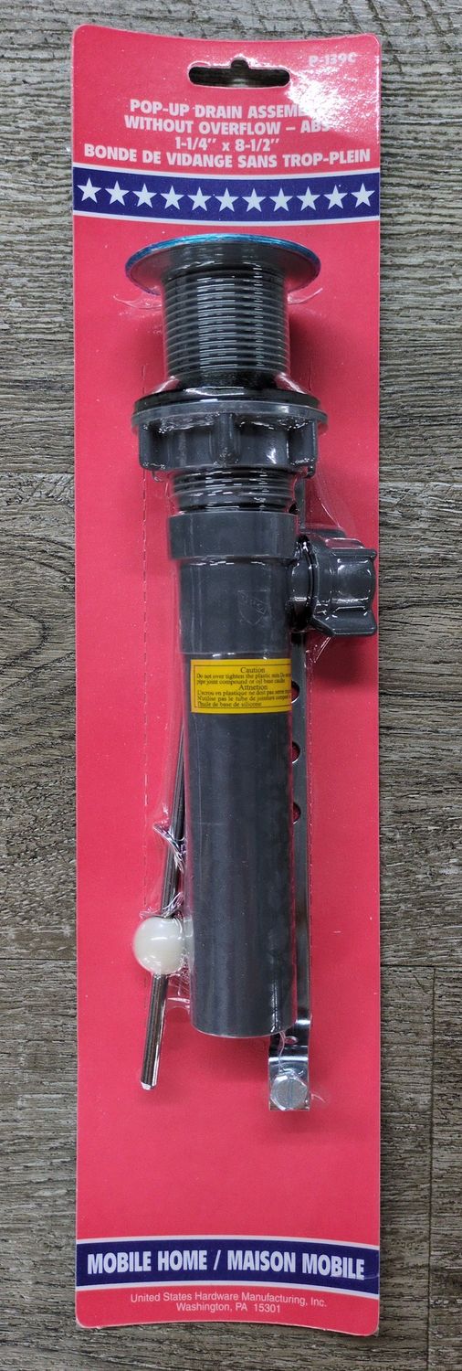 POPUP WITHOUT OVERFLOW